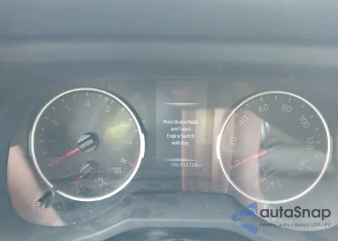 2019 Toyota Rav4 Xle from USA, damaged, VIN JTMP1RFV0KD513974